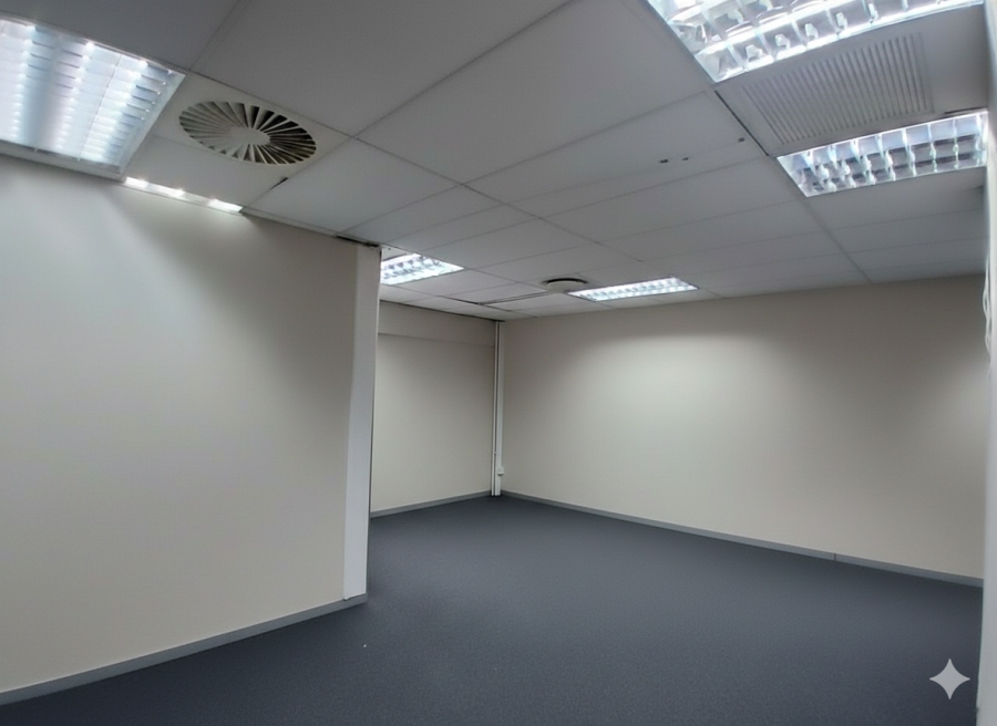 To Let commercial Property for Rent in Rustenburg Central North West